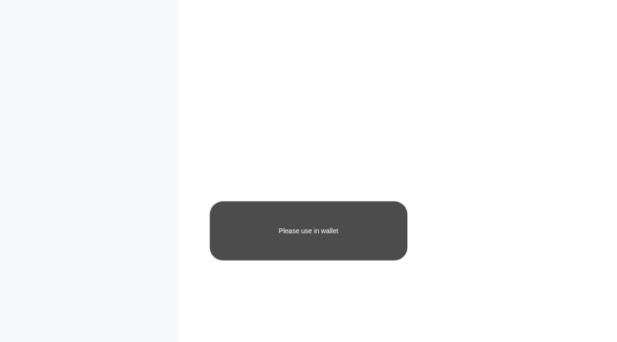 Screenshot of ai-quant6.com