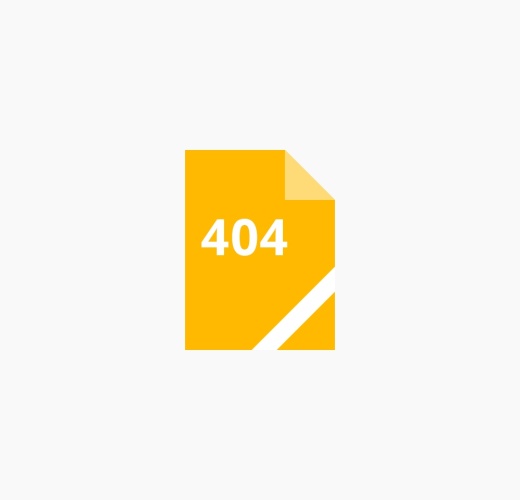 Screenshot of al quantika