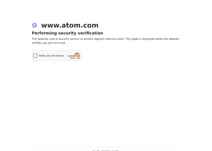Screenshot of apexthrive.com