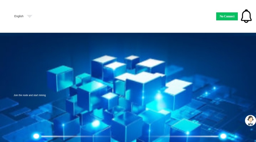 Screenshot of blicoglasi.com