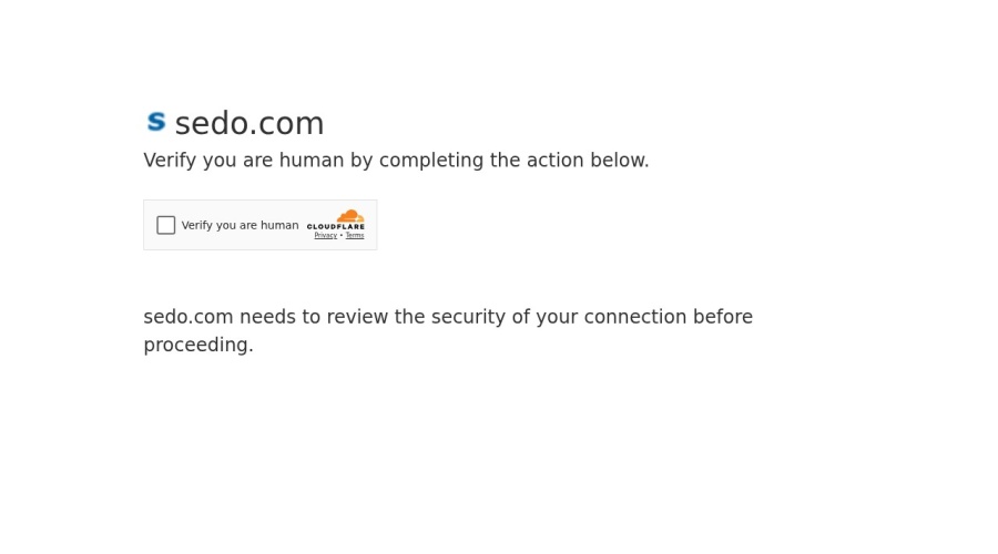 Screenshot of cryptox.com
