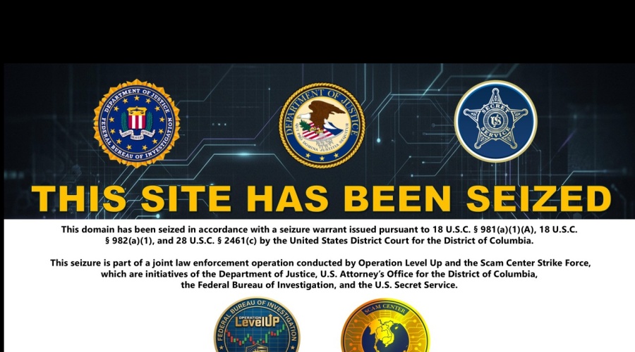Screenshot of darkcherries.com