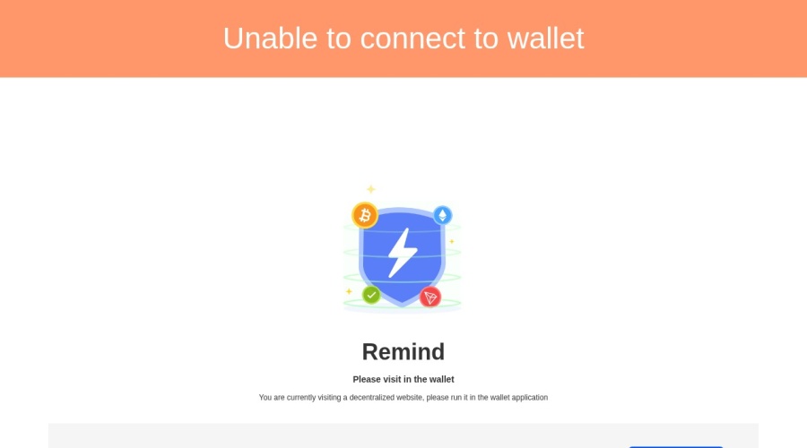 Screenshot of defi.dntmoube.com