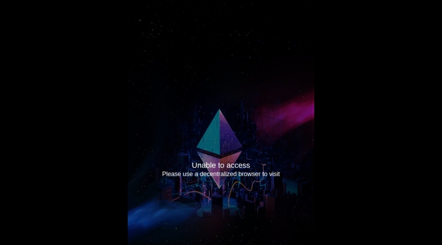 Screenshot of dlgsfp.top