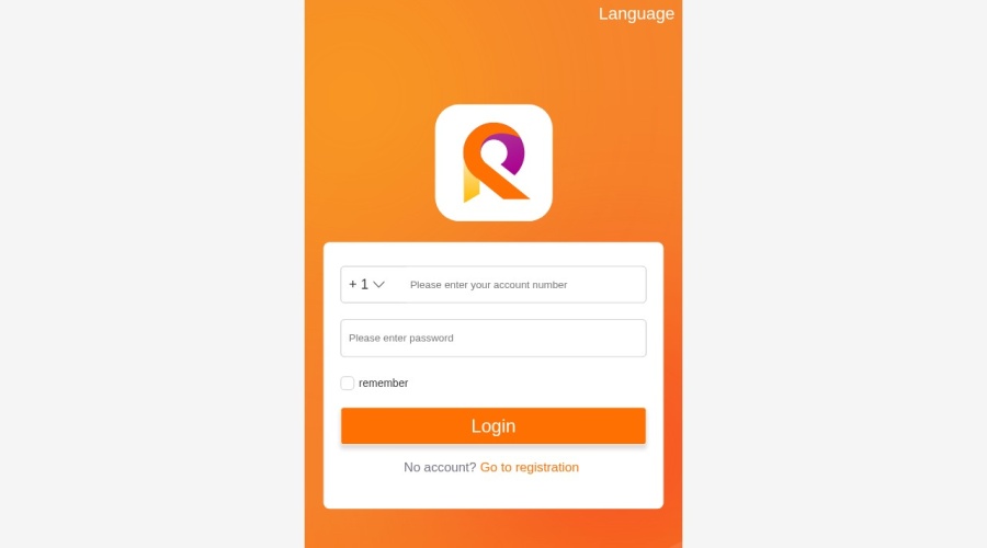 Screenshot of earnbyama.top