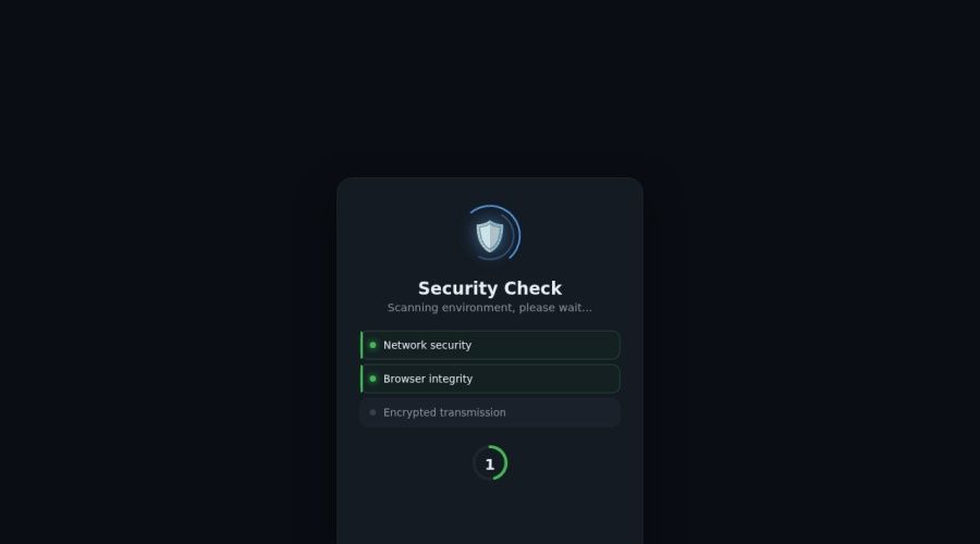 Screenshot of euw.cc
