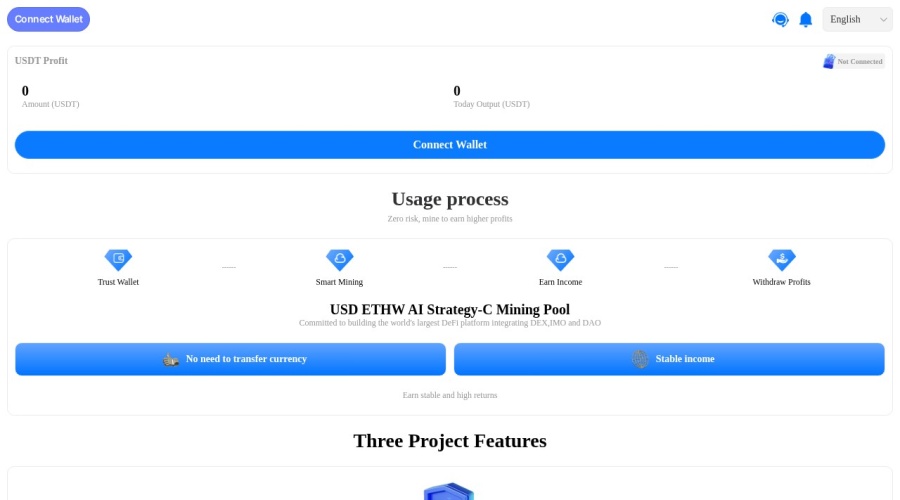 Screenshot of fy3658.net