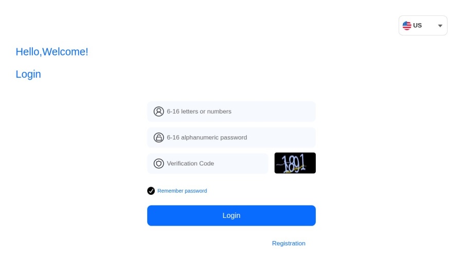 Screenshot of gongshemall.com