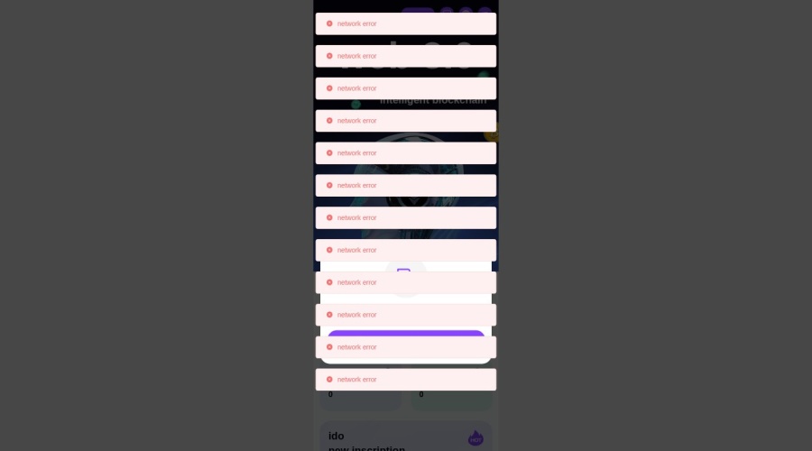 Screenshot of lgdbit.com