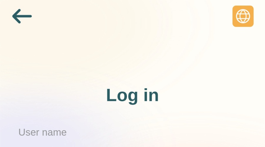 Screenshot of mallbm.com