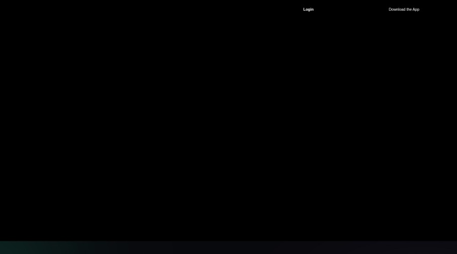 Screenshot of mdexproex.com