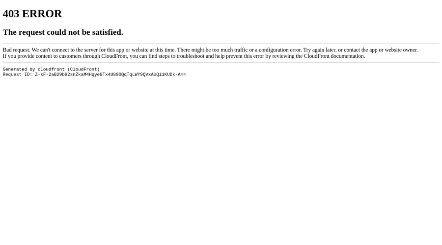 Screenshot of pt.xpoken.com