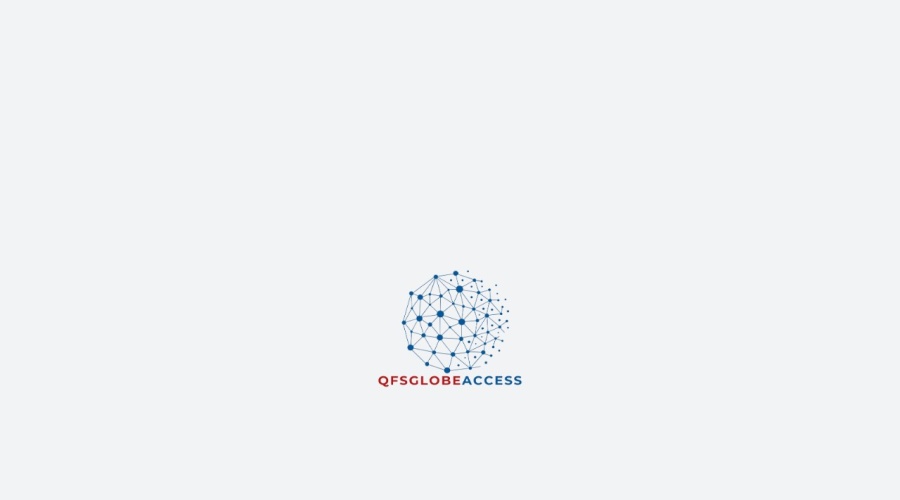 Screenshot of qfsglobalaccess.cloud