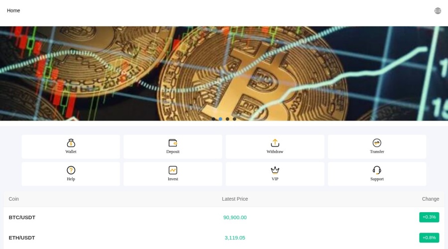 Screenshot of sqwnaz.com