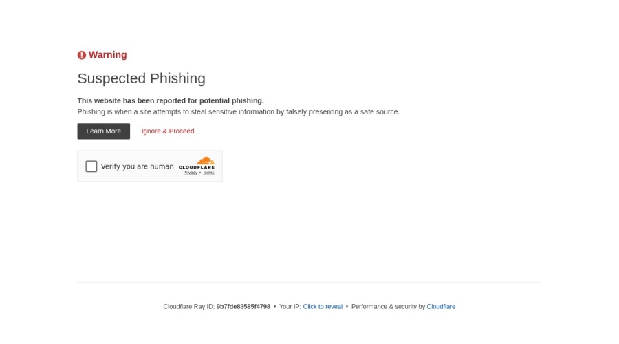 Screenshot of swaper. io