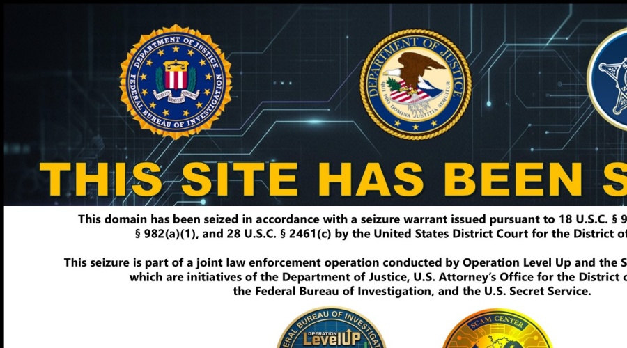Screenshot of swiscoins.com