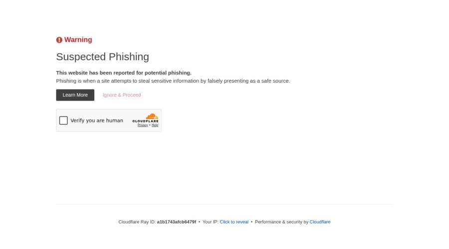 Screenshot of sx92.com