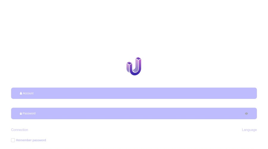 Screenshot of upagz.com