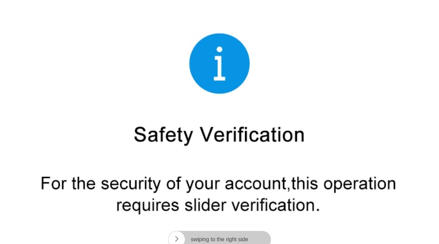 Screenshot of x2w.aakketh.cc