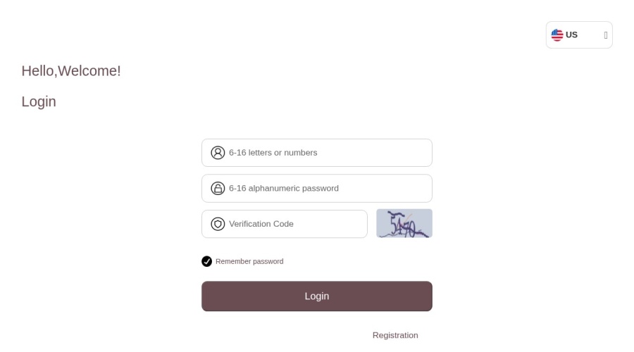 Screenshot of xfysgs.com