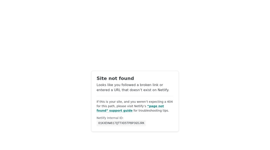 Screenshot of xpoken.com