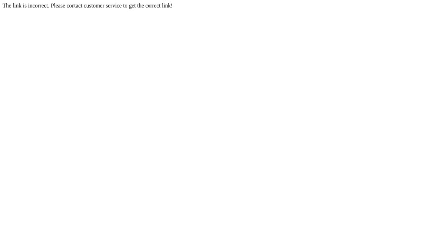 Screenshot of zkexpo.com